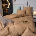 Постельное белье Isadora 105 1,5 спальное | Ситрейд - Фото №1