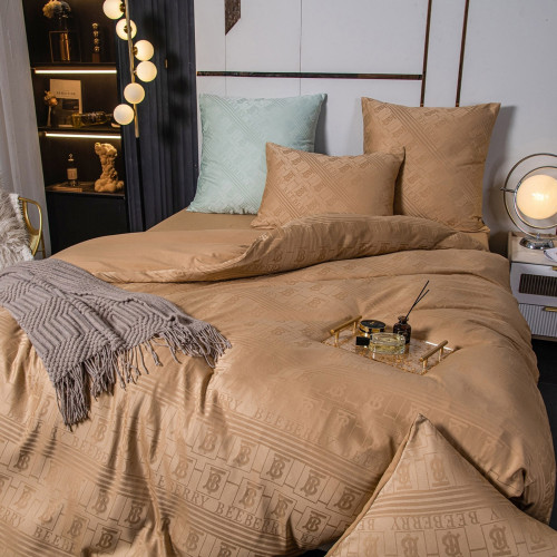 Постельное белье Isadora 105 1,5 спальное | Ситрейд - Фото