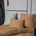 Постельное белье Isadora 105 1,5 спальное | Ситрейд - Фото №5