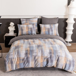 Постельное белье Almeta 348R Евро