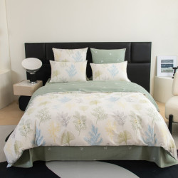 Постельное белье Annabell 429 Евро