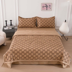 Постельное белье Debby 570R Евро