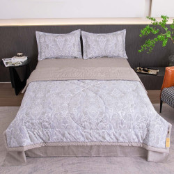Постельное белье Debby 572R Евро