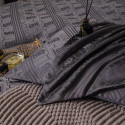 Постельное белье на резинке Isadora 101R 2 спальное | Ситрейд - Фото №11