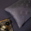 Постельное белье на резинке Isadora 101R 2 спальное | Ситрейд - Фото №7