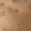 Постельное белье на резинке Isadora 111R Семейное (2 пододеял.) | Ситрейд - Фото №3