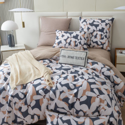 Постельное белье сатин Annabell 390