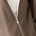 Постельное белье Emma 438 Евро | Ситрейд - Фото №5