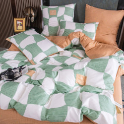 Постельное белье сатин Annabell 382