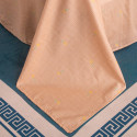 Постельное белье сатин Annabell 382 Евро | Ситрейд - Фото №12
