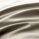 Постельное белье на резинке сатин-люкс Lorette 105R 2 спальное | Ситрейд - Фото №3
