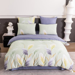 Постельное белье Almeta 363 2 спальное