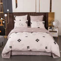 Постельное белье Annabell 416 Евро