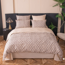 Постельное белье Annabell 422 1,5 спальное