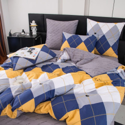 Постельное белье Annabell 441 2 спальное