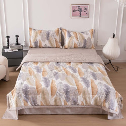 Постельное белье Debby 558R Евро