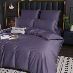 Постельное белье Wilton 438R Евро