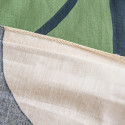 Постельное белье сатин Annabell 396 1,5 спальное | Ситрейд - Фото №8