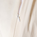 Постельное белье на резинке Isadora 102R Евро | Ситрейд - Фото №6