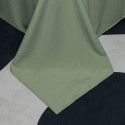 Постельное белье на резинке Isadora 103R 2 спальное | Ситрейд - Фото №12
