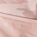 Постельное белье на резинке Isadora 108R 2 спальное | Ситрейд - Фото №10