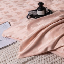 Постельное белье на резинке Isadora 108R 2 спальное | Ситрейд - Фото №11