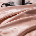 Постельное белье на резинке Isadora 108R 2 спальное | Ситрейд - Фото №8