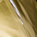 Постельное белье на резинке Isadora 109R 2 спальное | Ситрейд - Фото №6