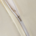 Постельное белье на резинке Kassie 127R Семейное (2 пододеял.) | Ситрейд - Фото №6