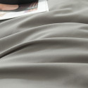 Постельное белье Emma 439 Евро | Ситрейд - Фото №3