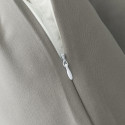 Постельное белье Emma 439 Евро | Ситрейд - Фото №5