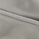 Постельное белье Emma 439 Евро | Ситрейд - Фото №7