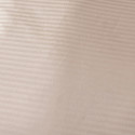 Постельное белье на резинке сатин Anita 347R Евро | Ситрейд - Фото №7