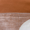 Постельное белье детское на резинке сатин-люкс Floria 371R 1,5 спальное | Ситрейд - Фото №8