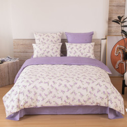 Постельное белье Annabell 407 Семейное (2 пододеял.)