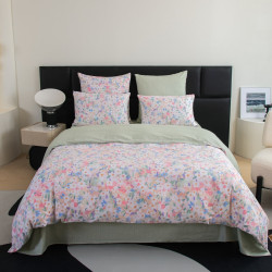 Постельное белье Annabell 408 Евро