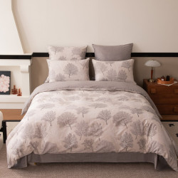 Постельное белье Annabell 430 Евро