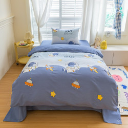 Постельное белье Floria 375R 1,5 спальное