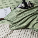 Постельное белье Isadora 103 2 спальное | Ситрейд - Фото №11