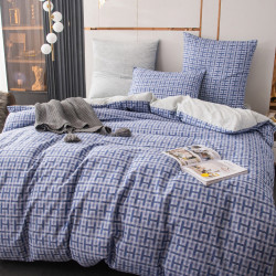 Постельное белье сатин Annabell 378