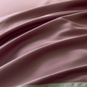 Постельное белье на резинке сатин-люкс Lorette 101R 2 спальное | Ситрейд - Фото №3