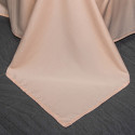 Постельное белье на резинке Isadora 104R 2 спальное | Ситрейд - Фото №12