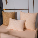 Постельное белье на резинке Isadora 104R 2 спальное | Ситрейд - Фото №5