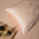 Постельное белье на резинке Isadora 104R 2 спальное | Ситрейд - Фото №7