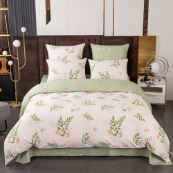 Постельное белье Annabell 414 Евро