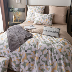 Постельное белье Annabell 439 Евро