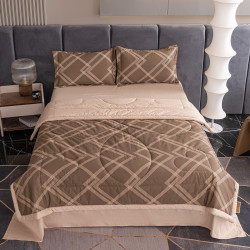 Постельное белье Debby 550R Евро