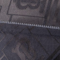 Постельное белье на резинке Isadora 101R Евро | Ситрейд - Фото №10