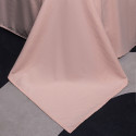 Постельное белье Isadora 108 1,5 спальное | Ситрейд - Фото №12