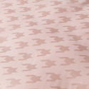 Постельное белье Isadora 108 1,5 спальное | Ситрейд - Фото №3